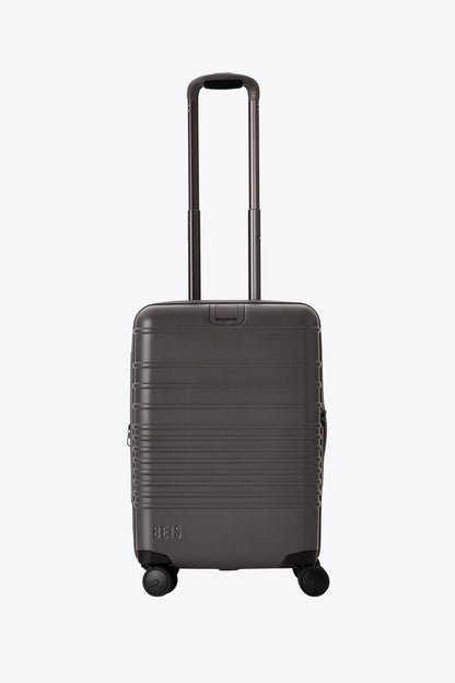 The Air Backpack Starter Set