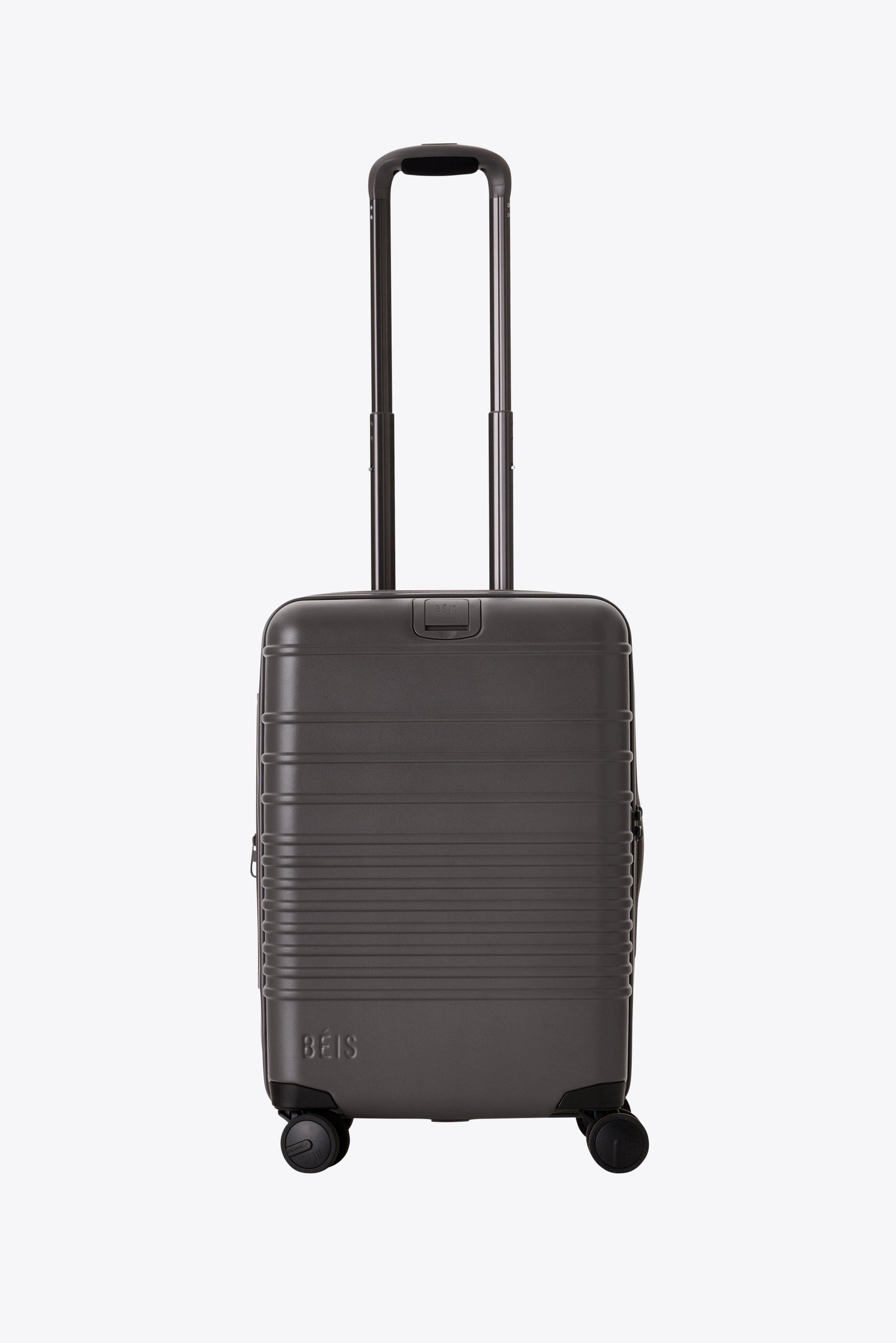The Air Duffle Starter Set