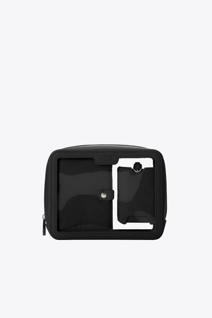 Personalized Luggage Tags