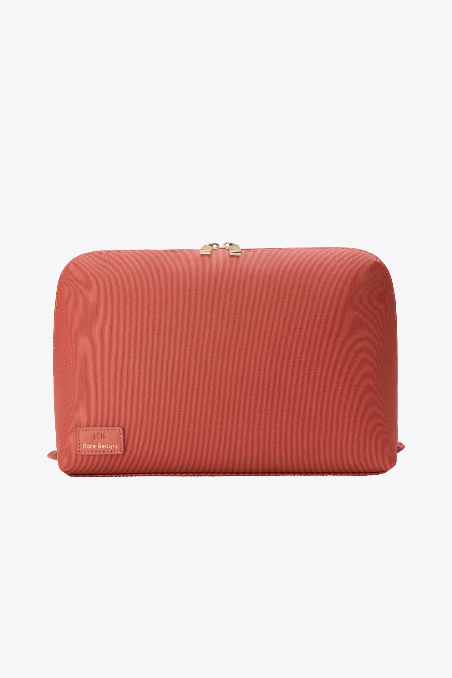 The Large Cosmetic Pouch in Worth