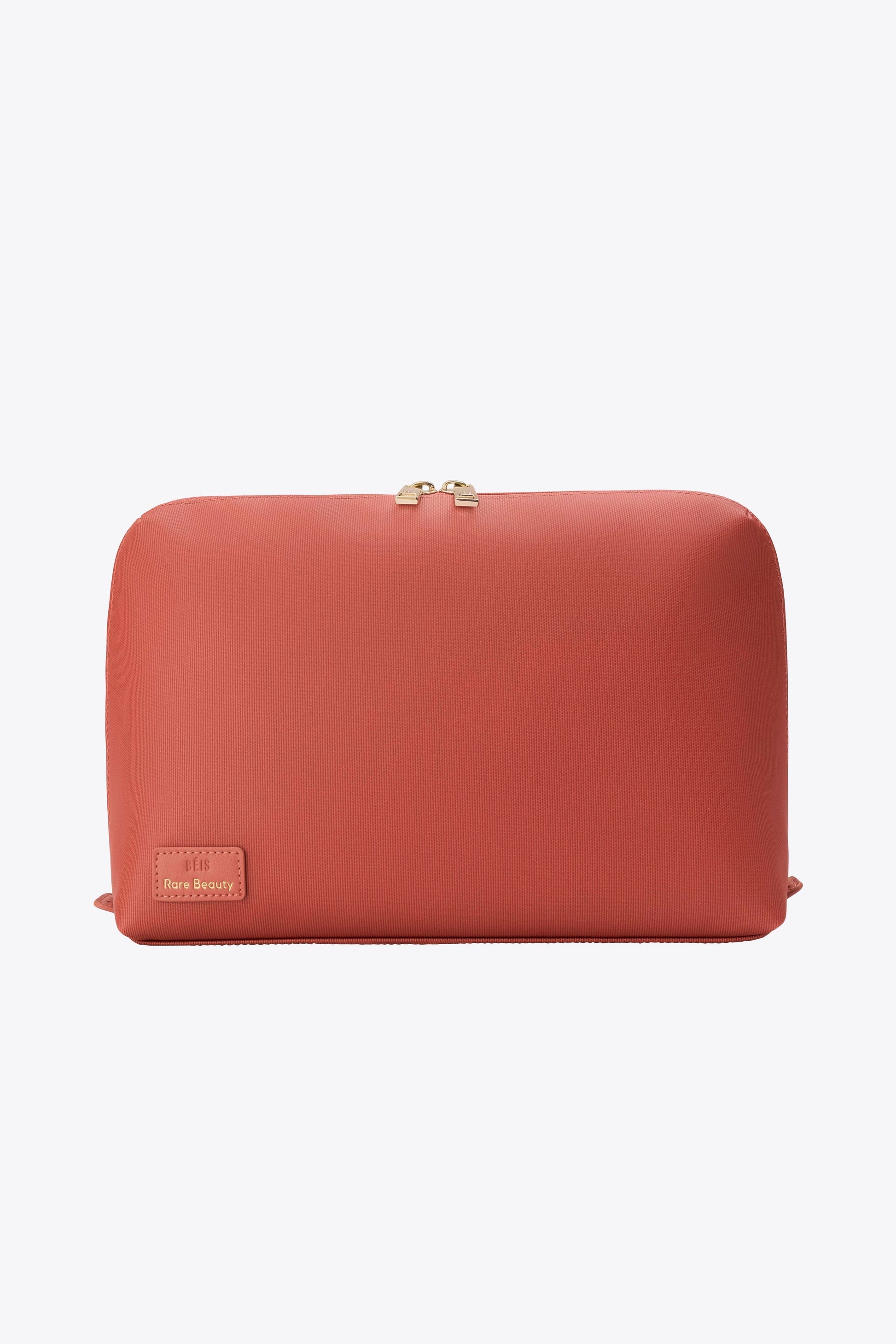The Large Cosmetic Pouch in Worth
