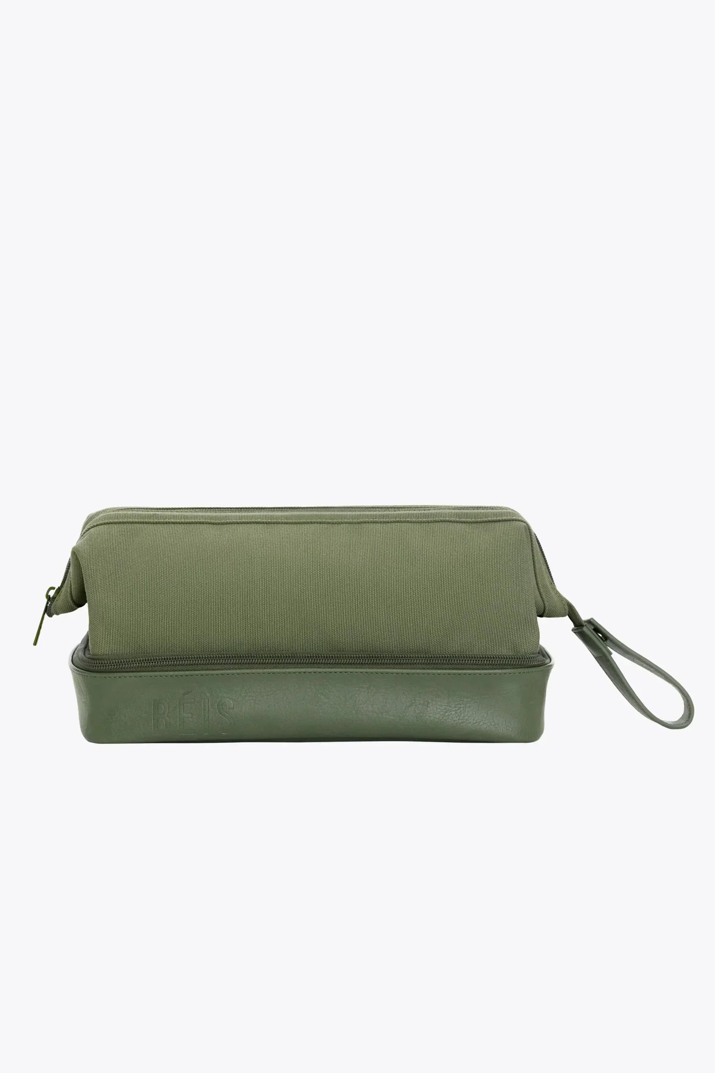 The Weekend Travel Set