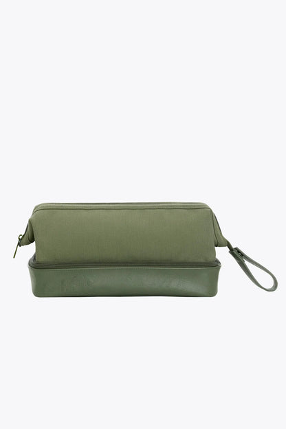 The Weekend Travel Set