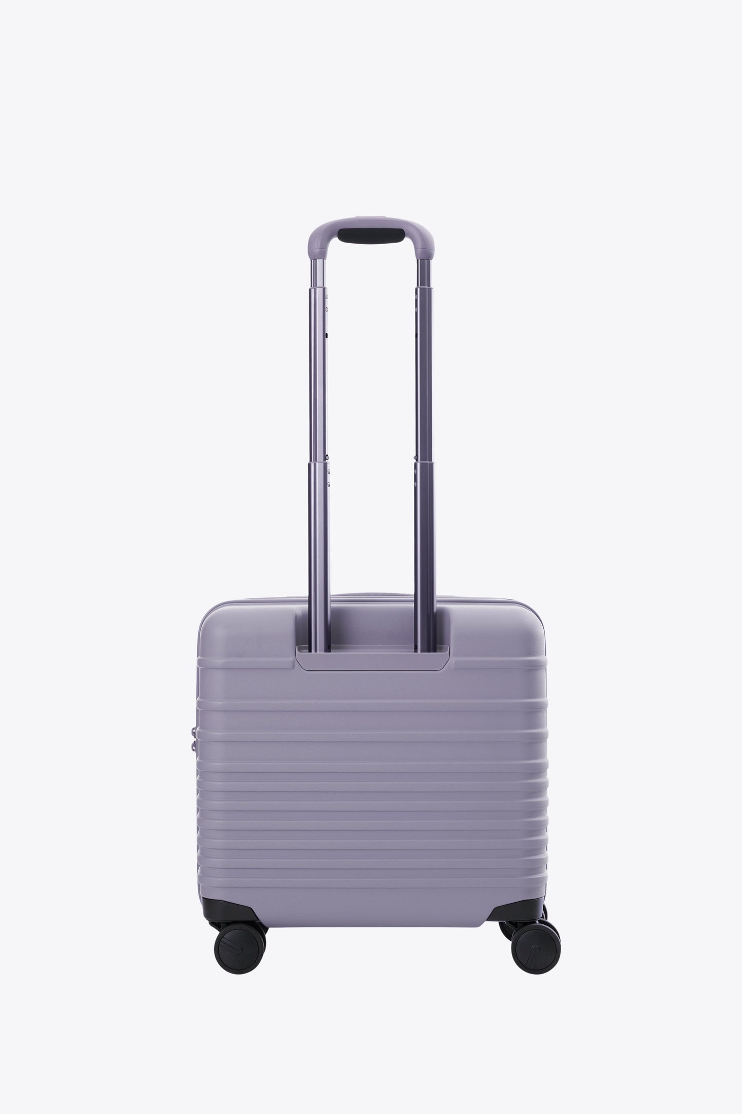 Resale The Mini Roller in Lavender