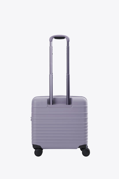 Resale The Mini Roller in Lavender