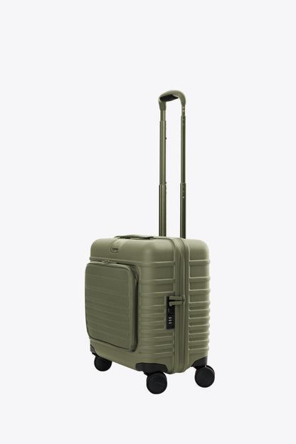 Resale The Mini Roller in Olive