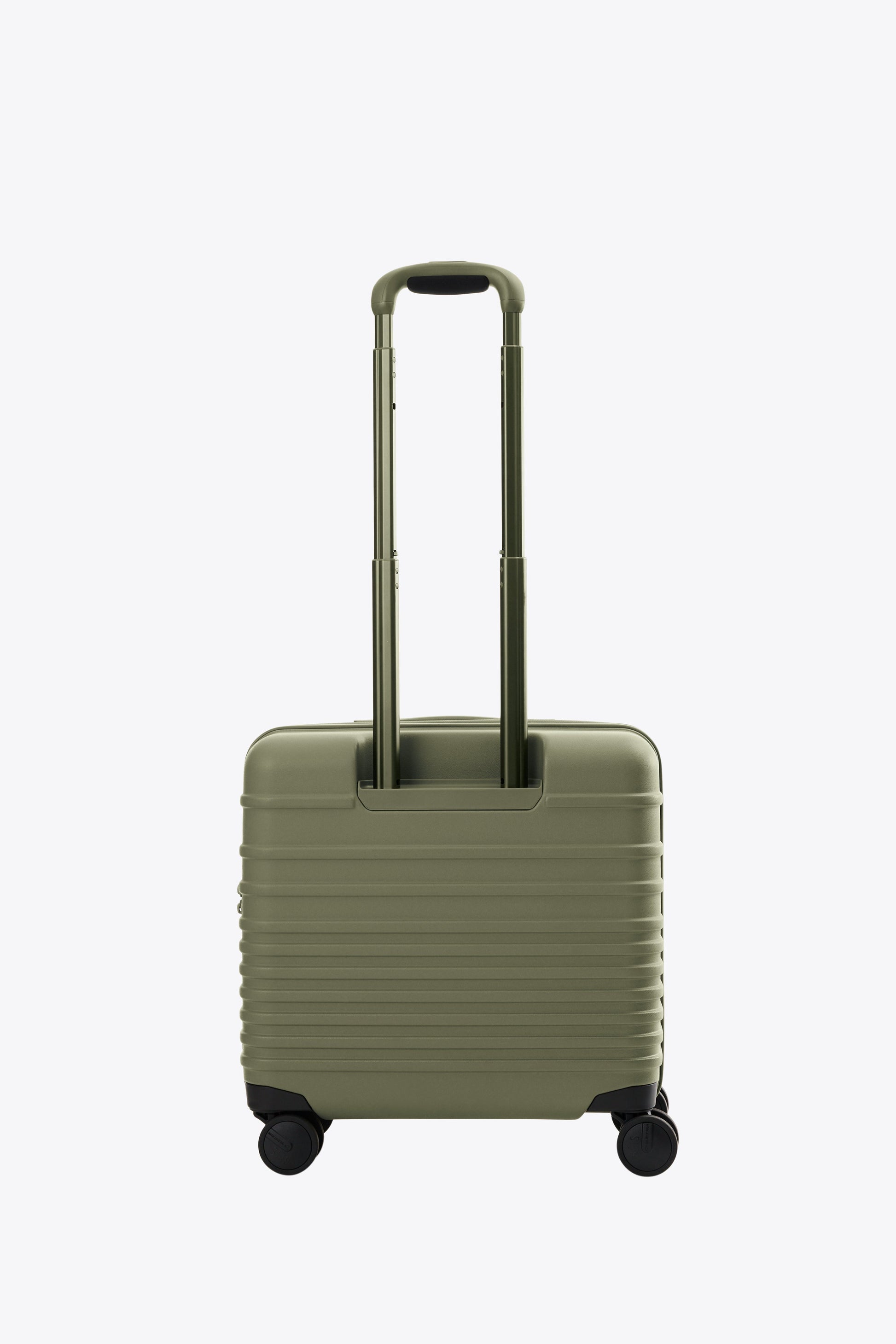 Resale The Mini Roller in Olive