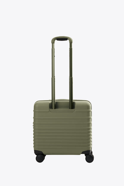 Resale The Mini Roller in Olive