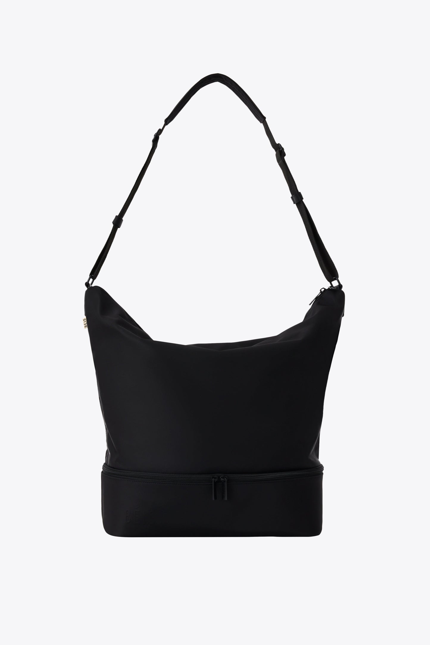 Resale The Day Tripper in Black