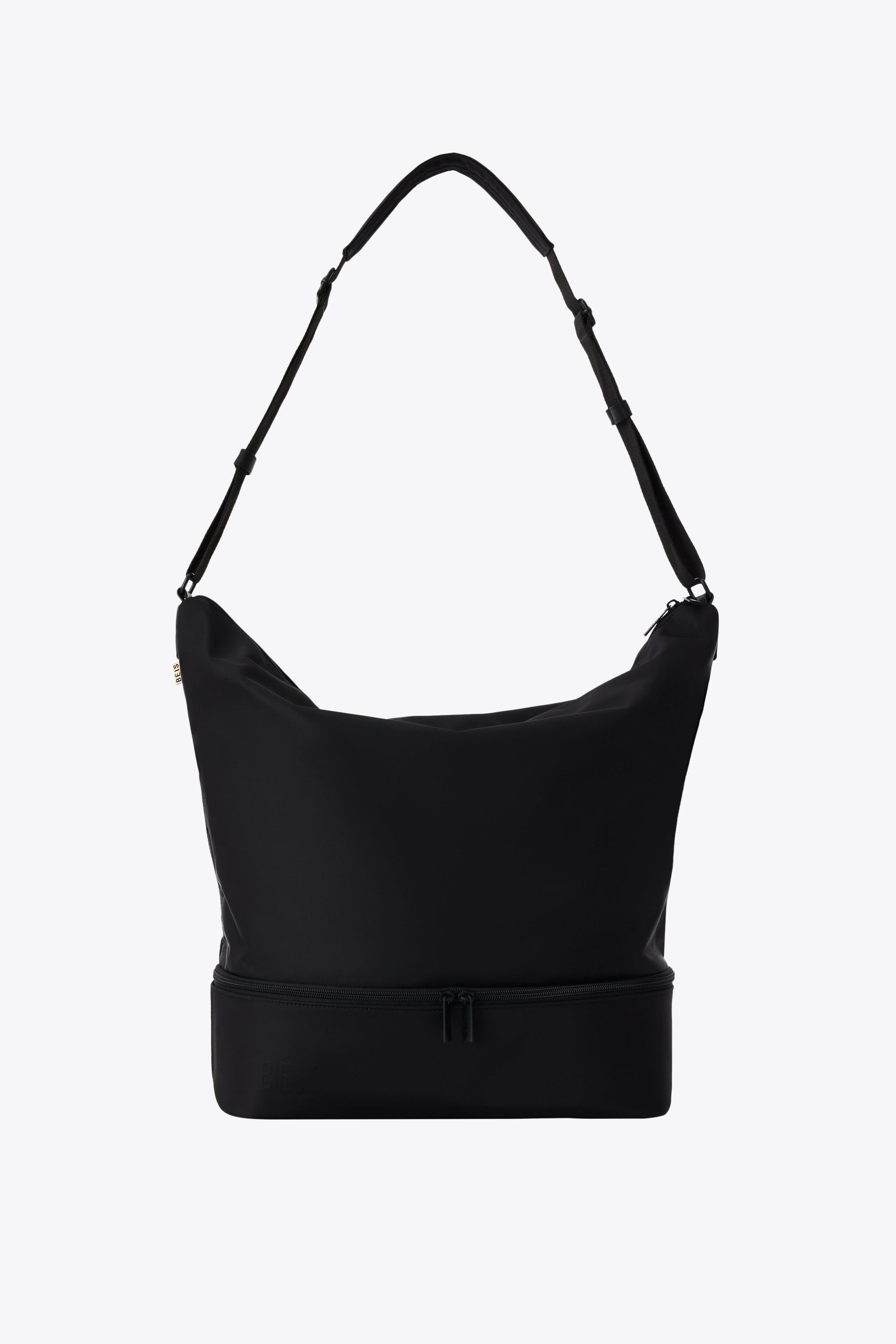 Resale The Day Tripper in Black