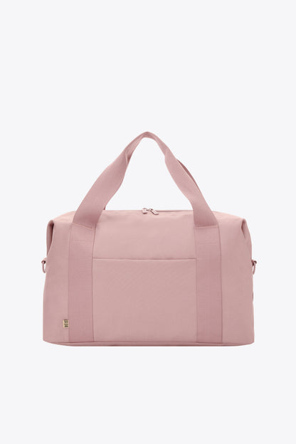 Resale The B??ISics Duffle in Atlas Pink
