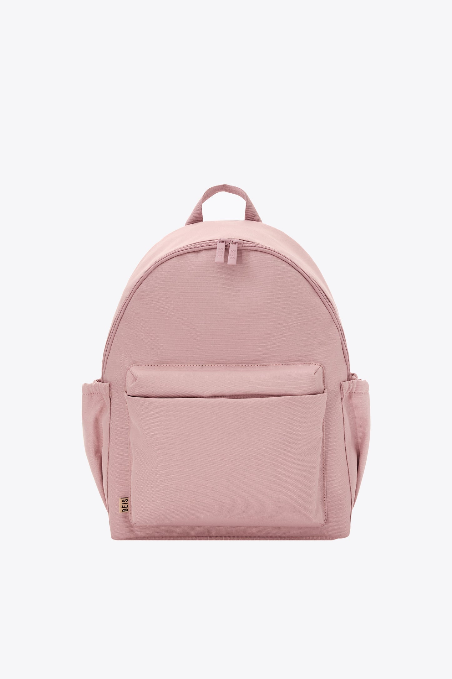 Resale The B??ISics Backpack in Atlas Pink