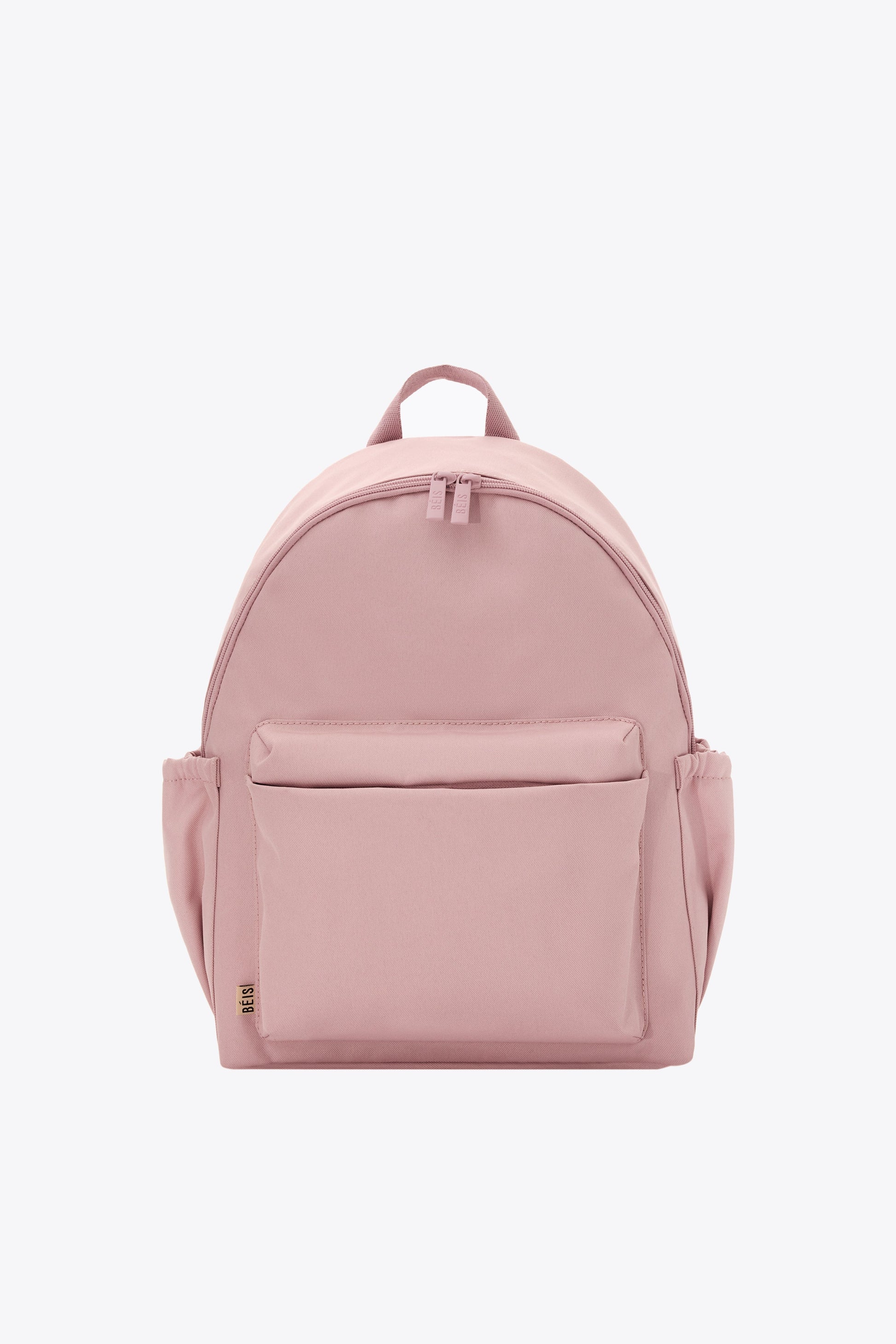 Resale The B??ISics Backpack in Atlas Pink