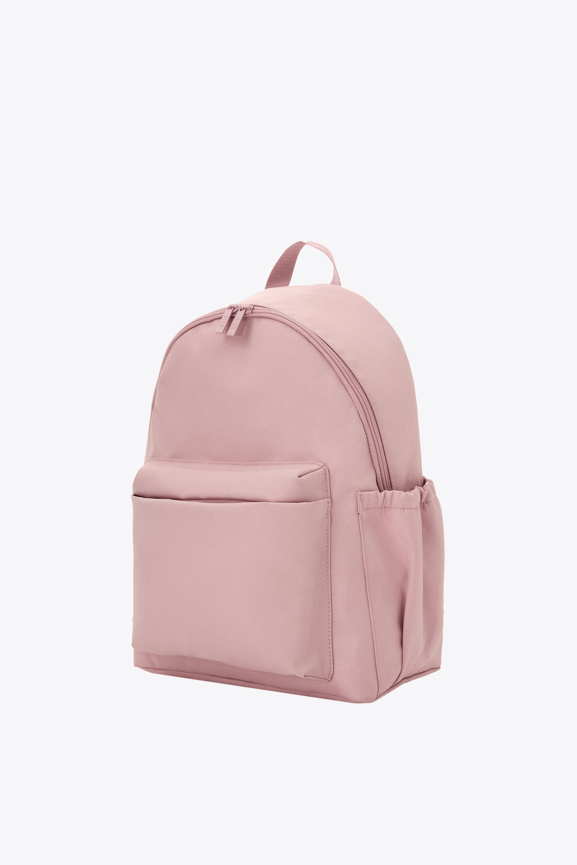 Resale The B??ISics Backpack in Atlas Pink