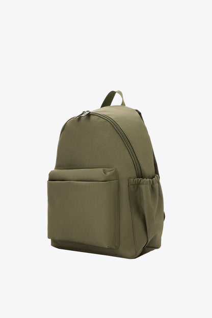 Resale The B??ISics Backpack in Olive