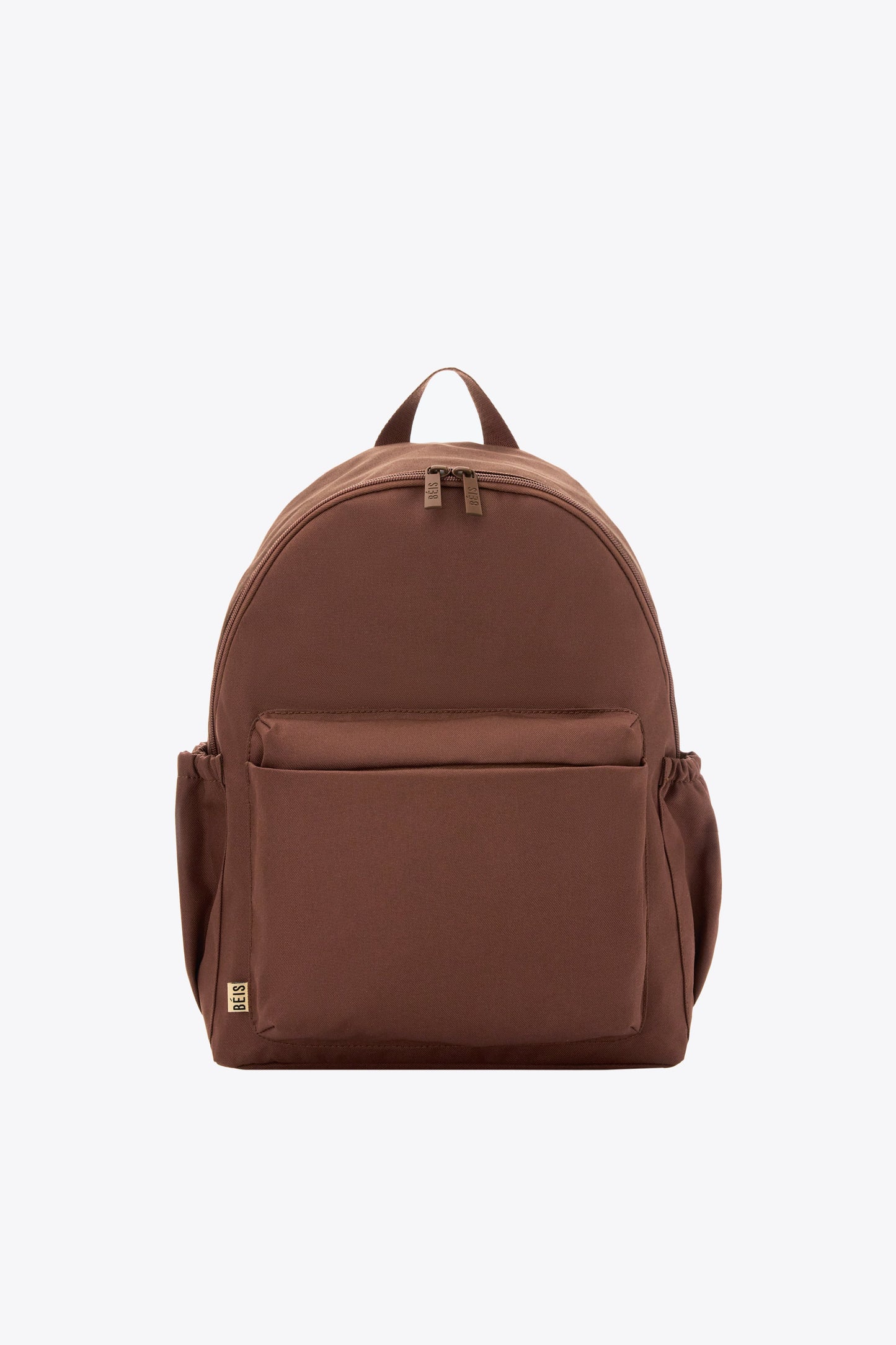 Resale The B??ISics Backpack in Maple