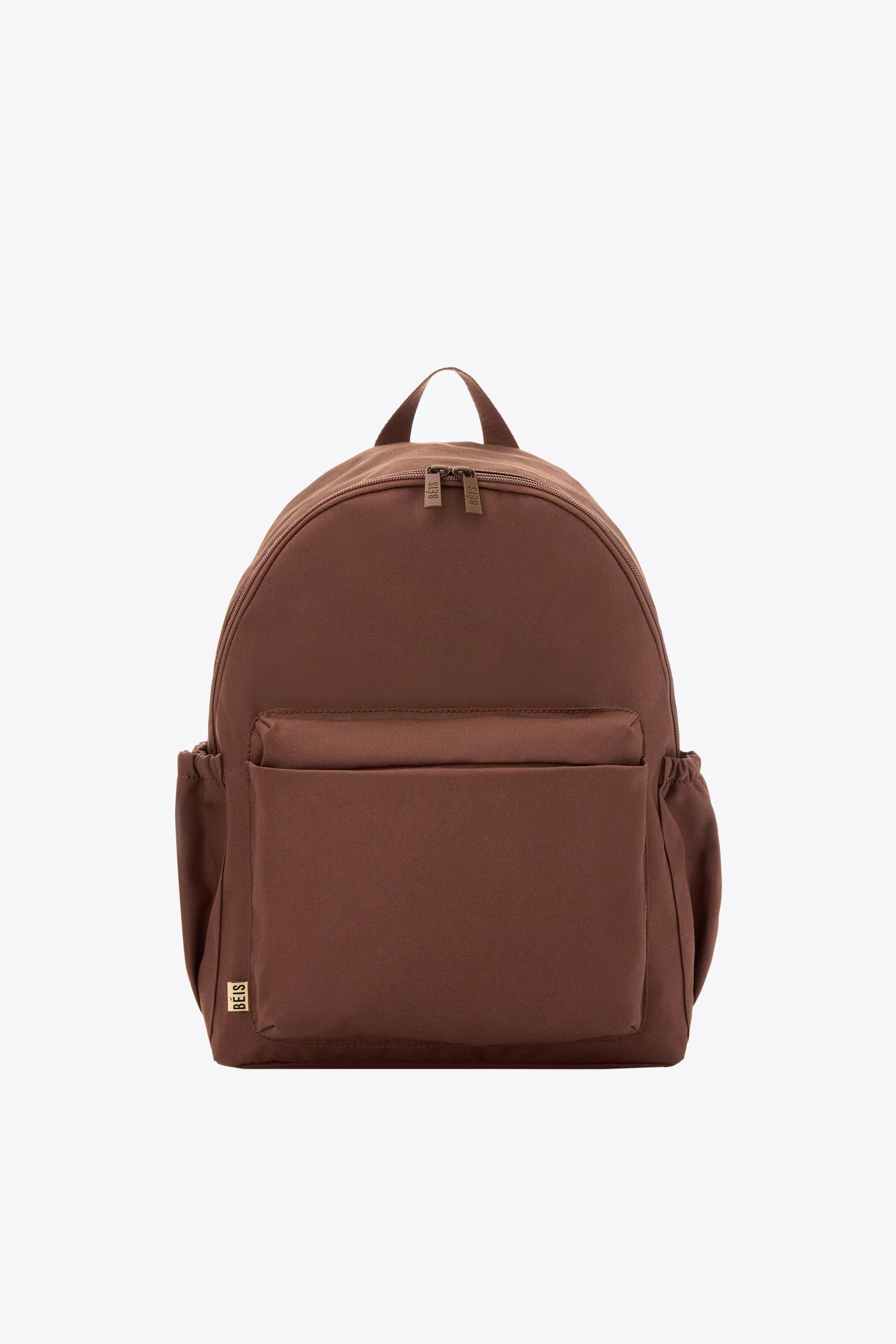 Resale The B??ISics Backpack in Maple