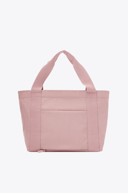 Resale The B??ISics Tote in Atlas Pink