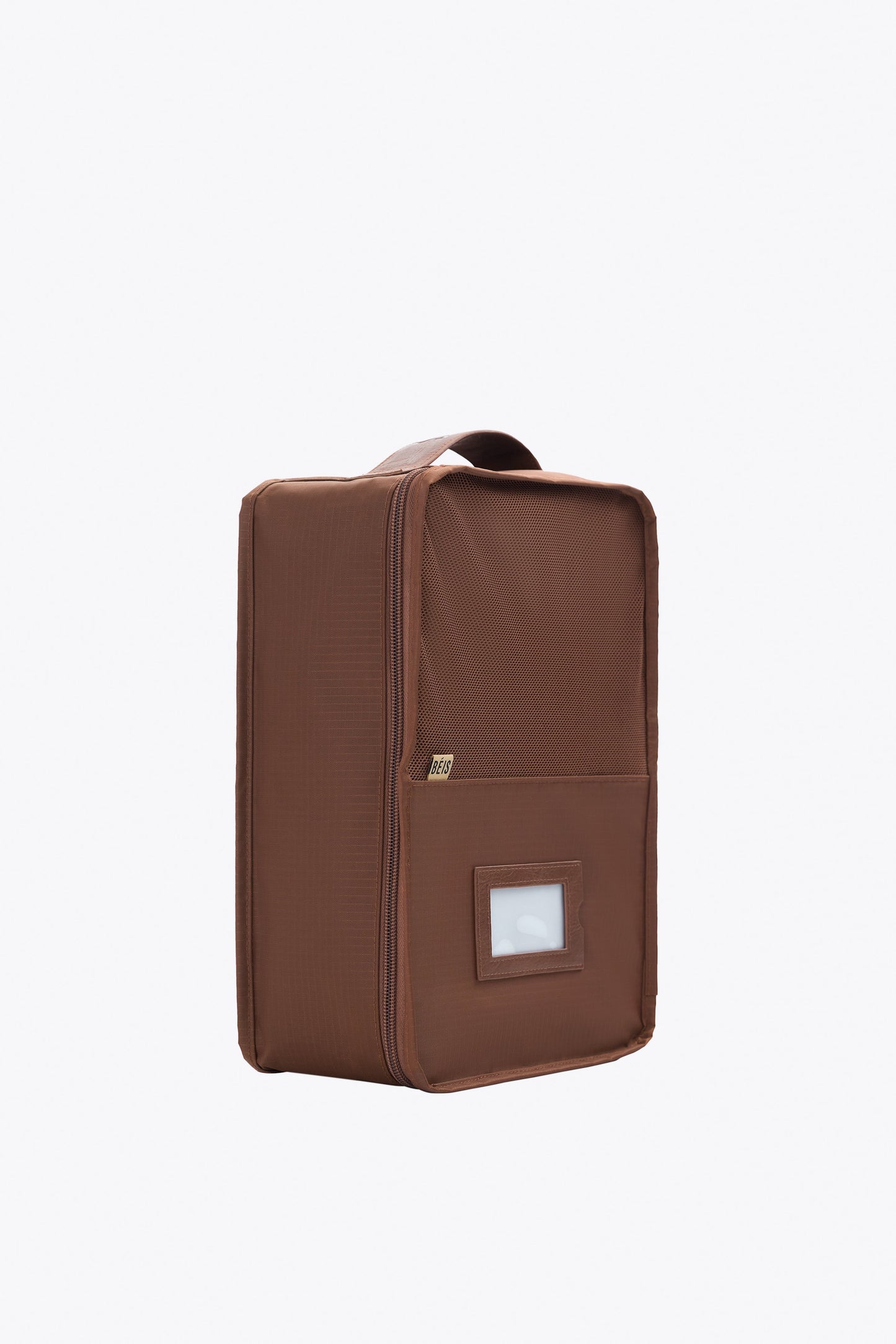 Resale The Packing Cubes in Maple