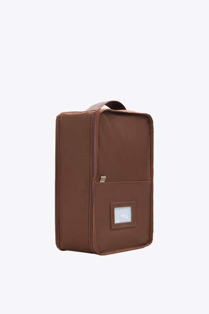 Resale The Packing Cubes in Maple
