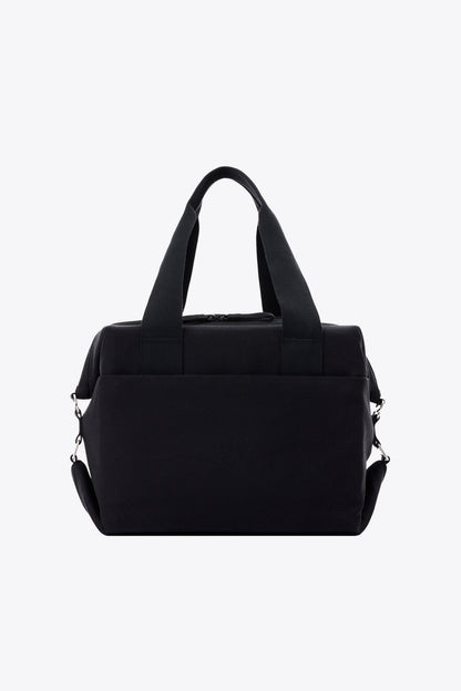 Resale The Collapsible Lunch Box in Black