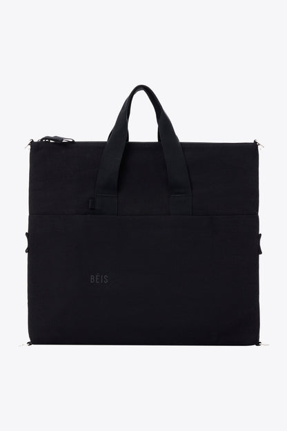 Resale The Collapsible Lunch Box in Black