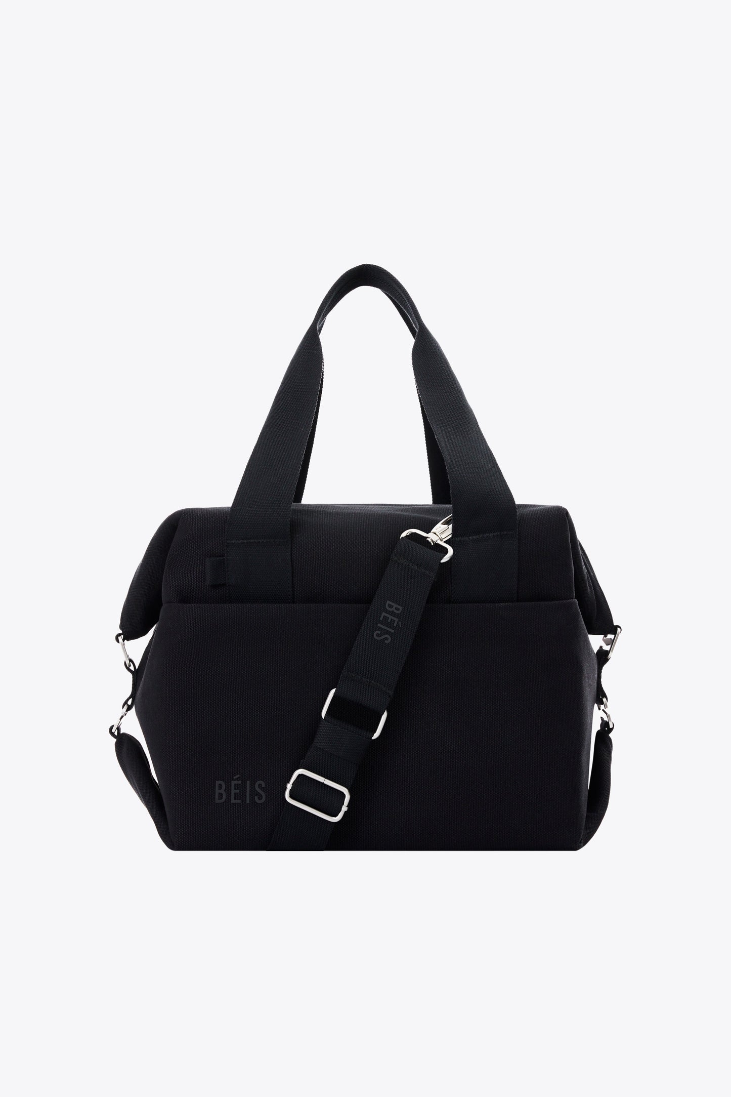 Resale The Collapsible Lunch Box in Black