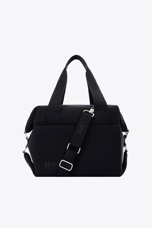 Resale The Collapsible Lunch Box in Black