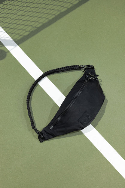 Resale The Sport Pack in Black