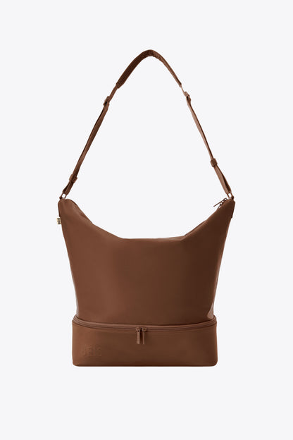 Resale The Day Tripper in Maple
