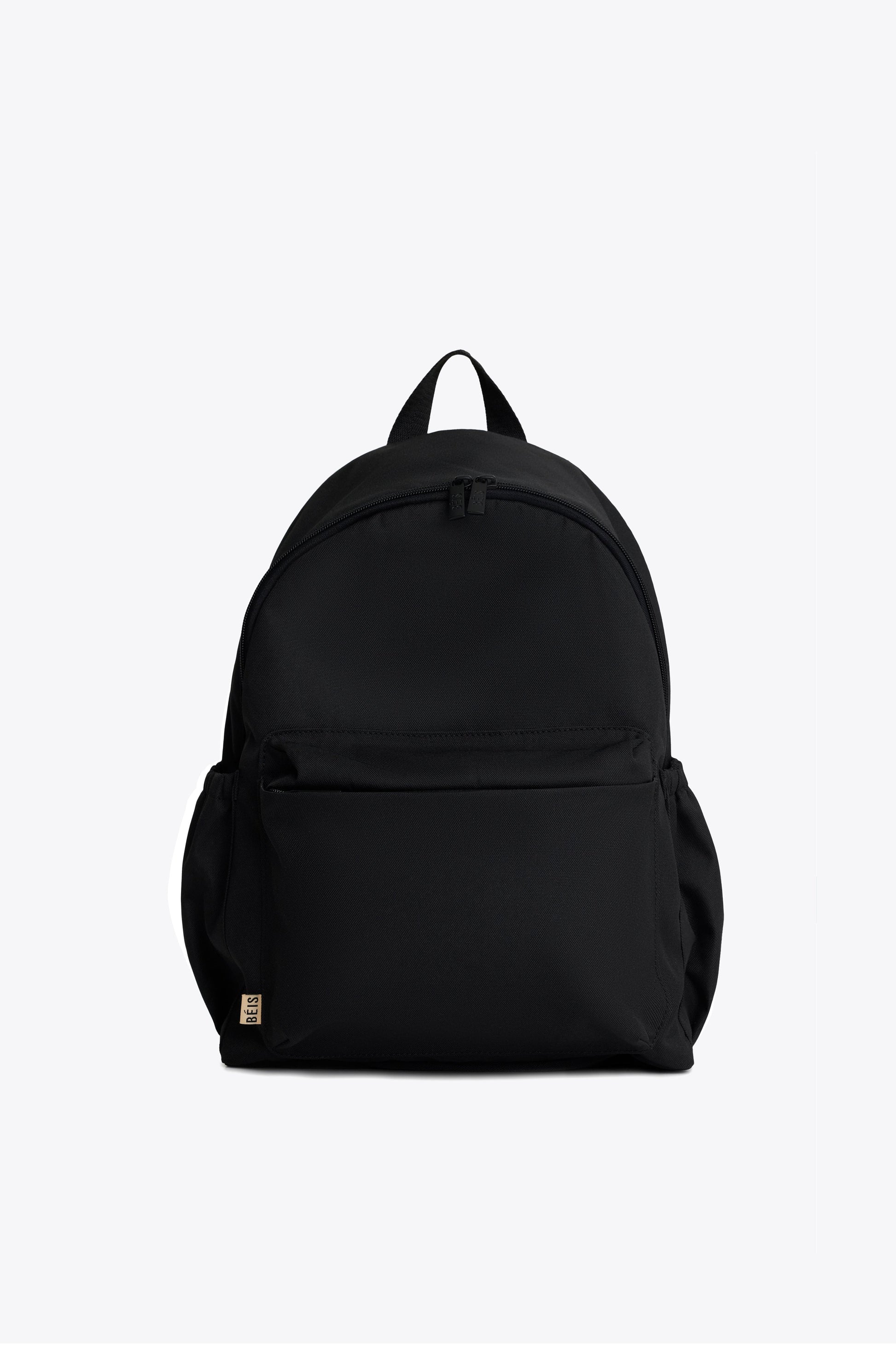 Resale The B??ISics Backpack in Black