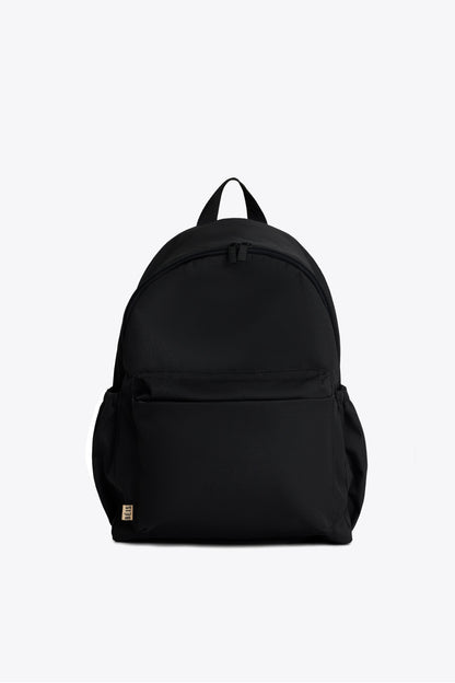 Resale The B??ISics Backpack in Black