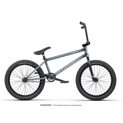 Wethepeople Revolver 20 Inch Bike