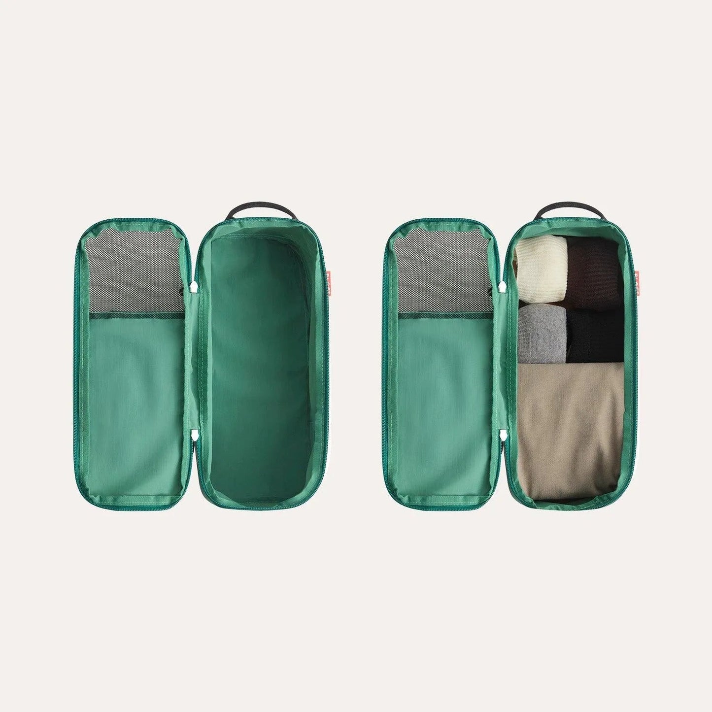 Blast Packing Cubes (Free-Gift-1)