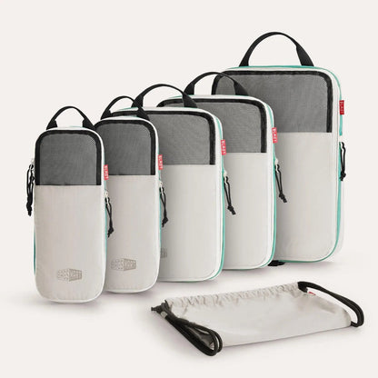 Blast Packing Cubes (Free-Gift)