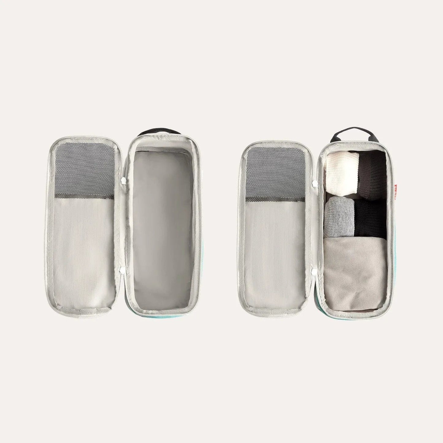 Blast Packing Cubes (Free-Gift)