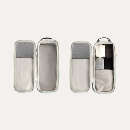 Blast Packing Cubes (Free-Gift-1)