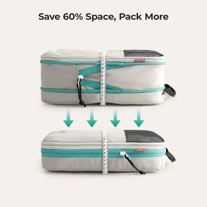 Blast Packing Cubes (Free-Gift-1)