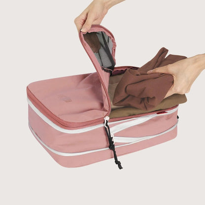 Blast Packing Cubes (Free-Gift)