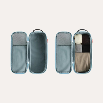 Blast Packing Cubes (Free-Gift-1)