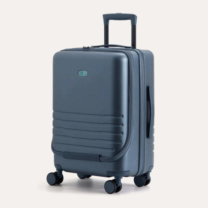 Getaway 20'' Carry-on: Front-Opening