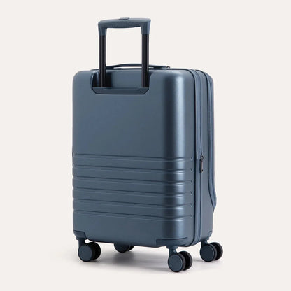 Getaway 20'' Carry-on: Front-Opening