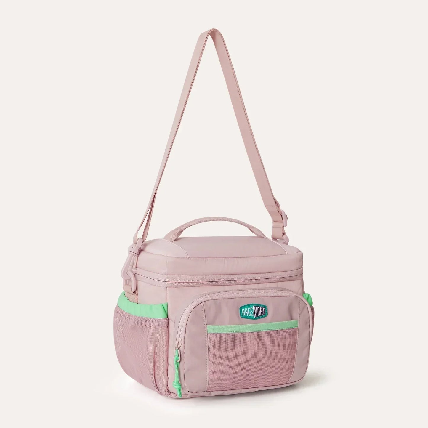 Focus Lunch Bag