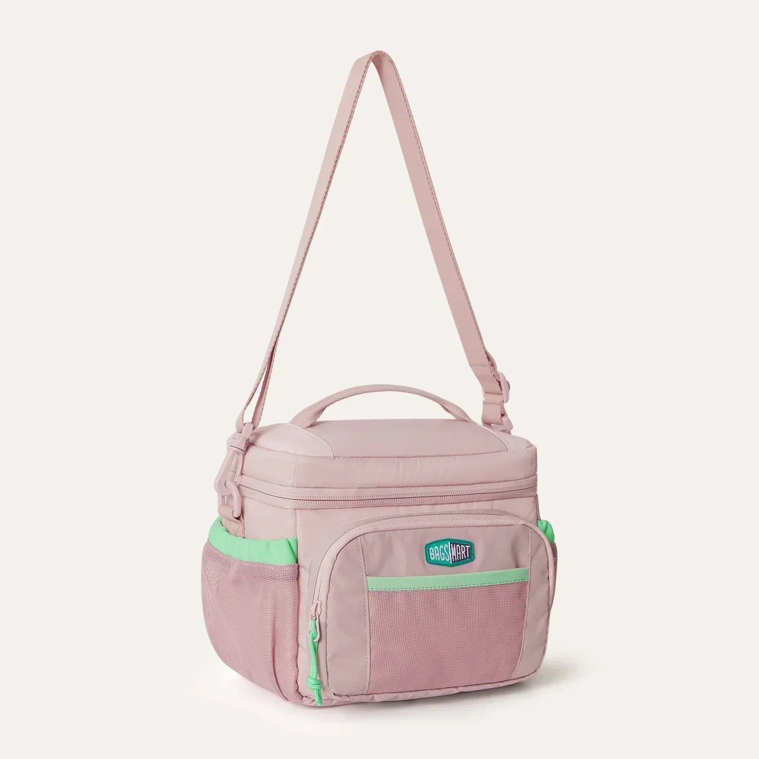 Focus Lunch Bag