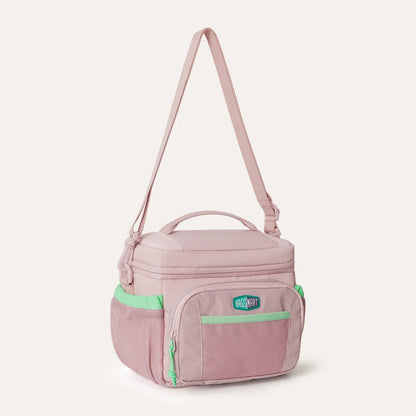 Focus Lunch Bag