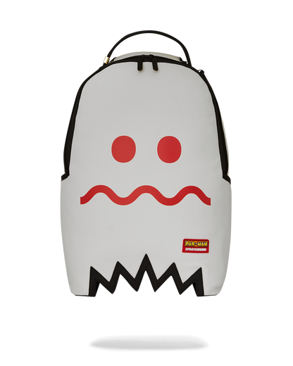 GHOST GANG PACMAN MYSTERY PACK (COLLECT ALL 5)