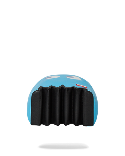 GHOST GANG PACMAN MYSTERY PACK (COLLECT ALL 5)