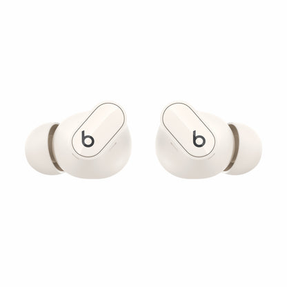 Beats Studio Buds + (2023)