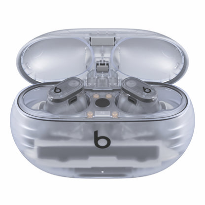 Beats Studio Buds + (2023)