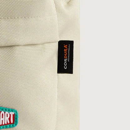 (FREE GIFT‹¬?Cordura?? Campus Backpack with Laptop Sleeve